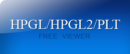 HPGL viewer